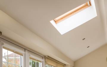 Adlington conservatory roof insulation companies