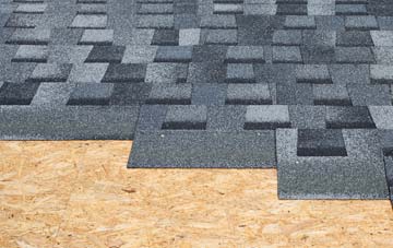 expert Adlington asphalt roof companies