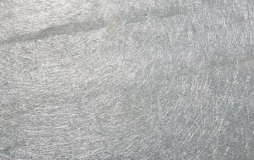 Adlington laminate fibreglass or shingles?