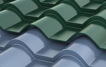 who should consider Adlington plastic roofs