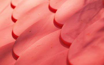 Adlington plastic roof costs