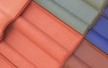 Adlington plastic roofing companies