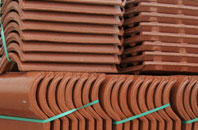 free Adlington clay roofing quotes