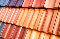 find rated Adlington clay roofing companies