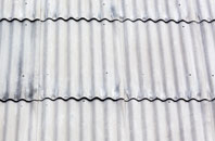 Adlington corrugated roof quotes
