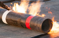 free Adlington re-felting quotes