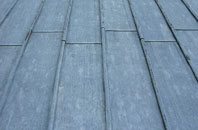 Adlington lead roofing
