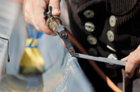 Adlington lead roof quotes