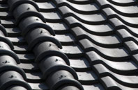Adlington plastic roof quotes