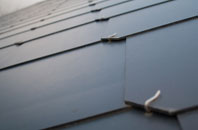 free Adlington slate tile quotes