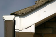 free Adlington soffit quotes