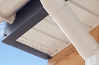 find rated Adlington soffit companies