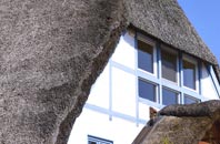 find rated Adlington thatchers